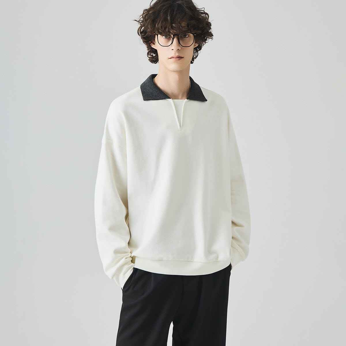 Sweat Flexible High