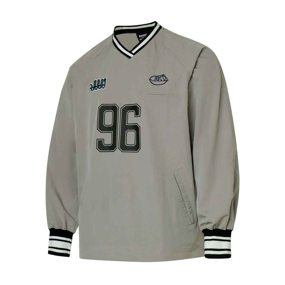 Sweat Trendy Stylish