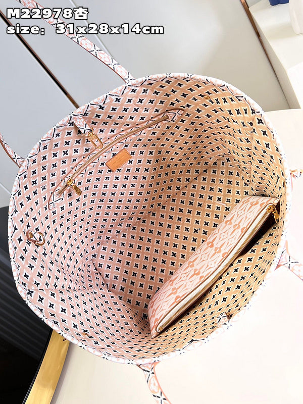 LOV - Nushad Bags - 009 - sneakerlandnet