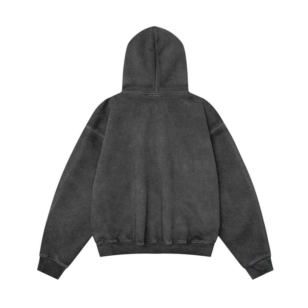 Hoodie Y2K20