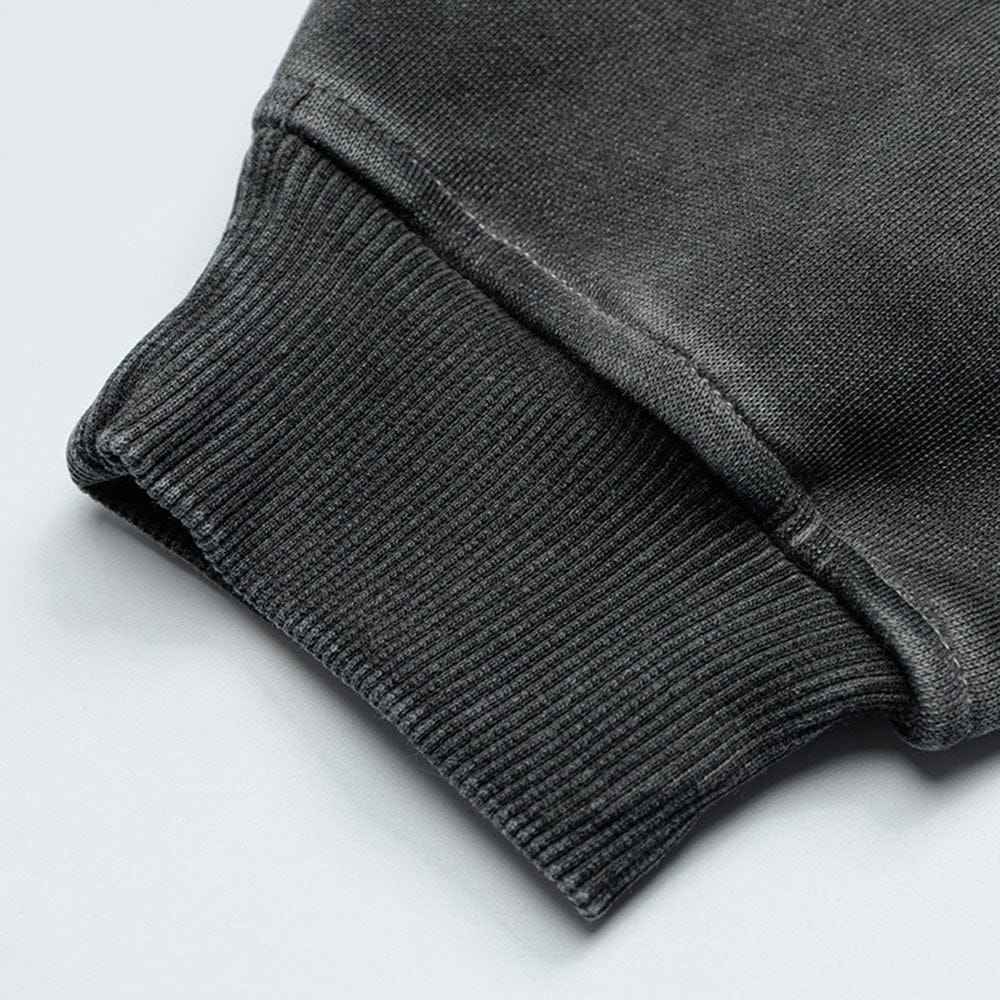 Hoodie Y2K20