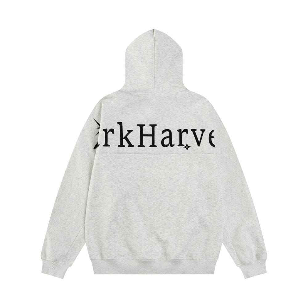 Hoodie Y2K11
