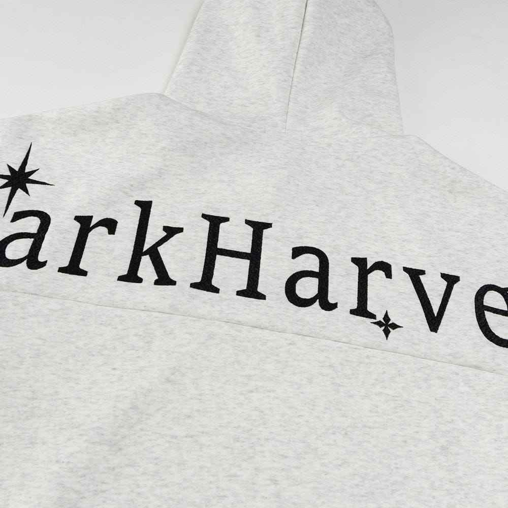 Hoodie Y2K11