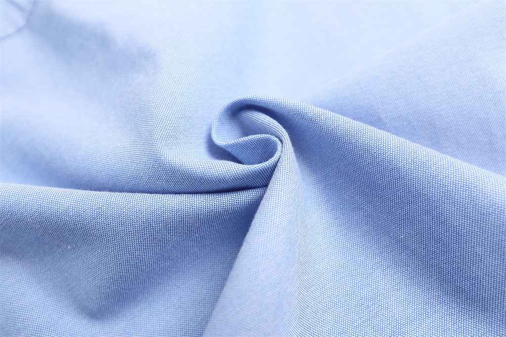 Breathable Stylish Loose Fit Vibe Long Sleeve Shirt