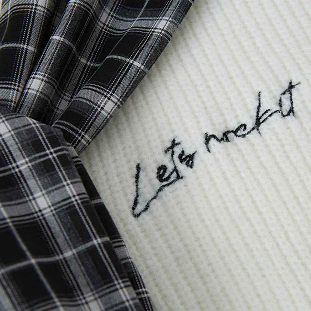 Signature Cool Oversized Shawl Collar Sweater