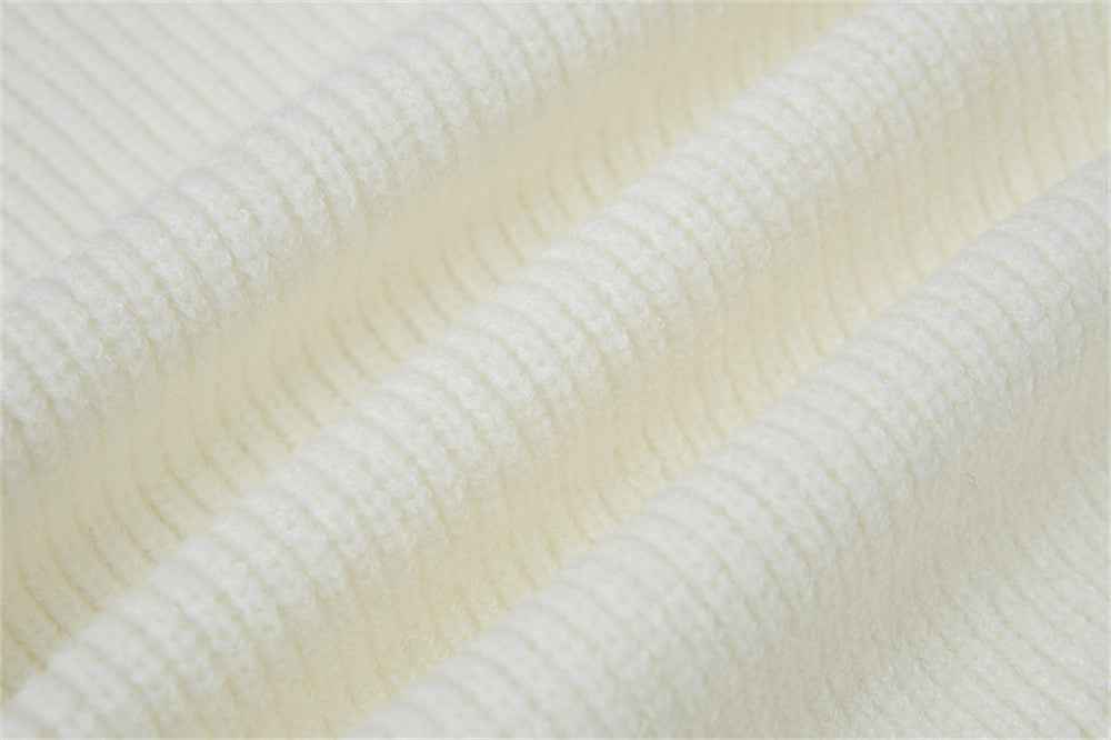 Signature Cool Oversized Shawl Collar Sweater
