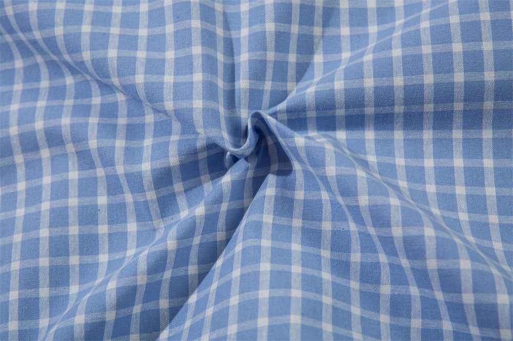 Versatile Y2K Stylish Plaid Collar Casual Jacket