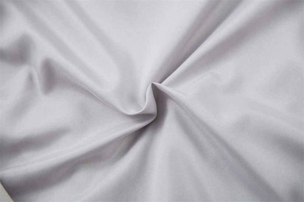 Versatile Cleanfit Stylish High Neck Casual Jacket