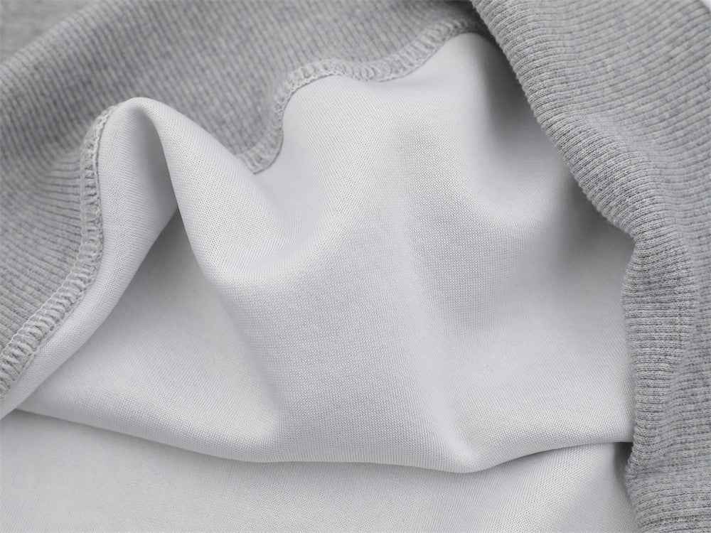 Elevated Bold Color Block V-Neck Collar Knit Sweater