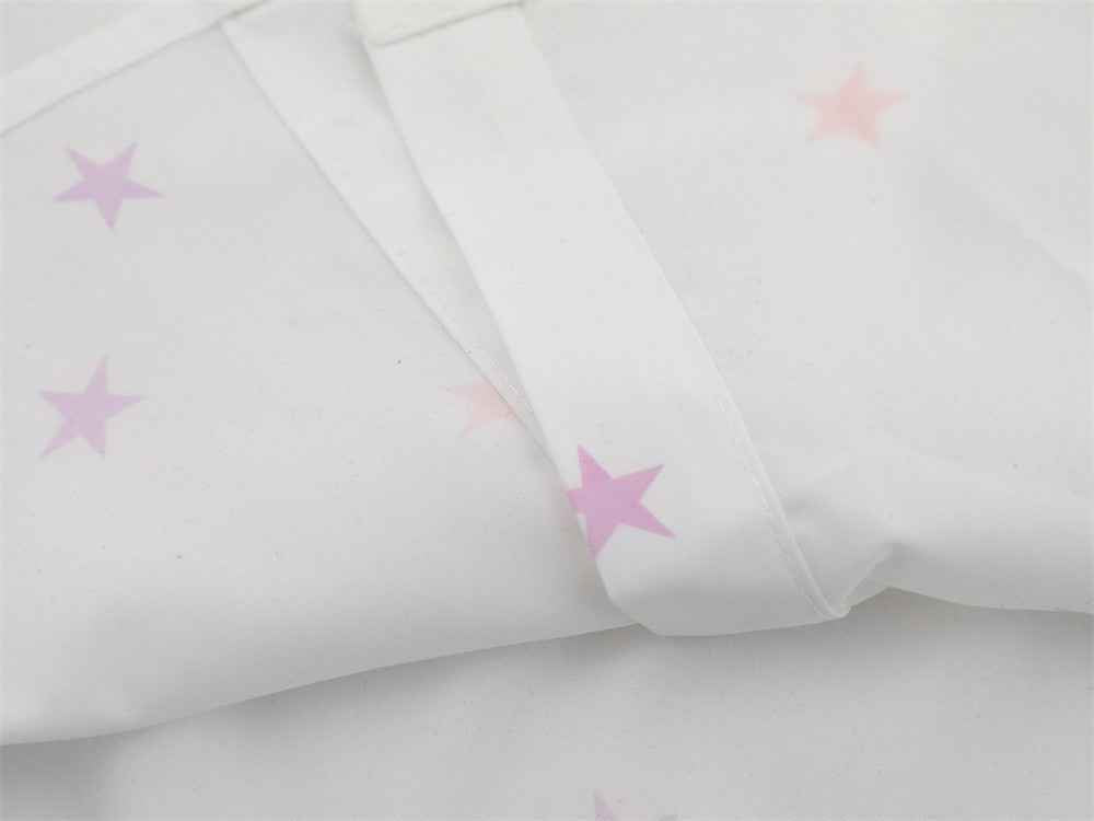 Y2K Spring Starry Sky Long Sleeve Casual Shirt