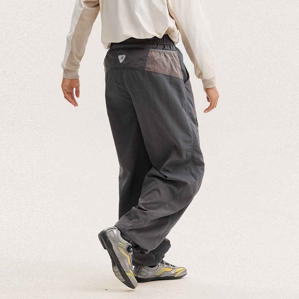 Durable Quick-Dry Outdoor Military Cargo Pants