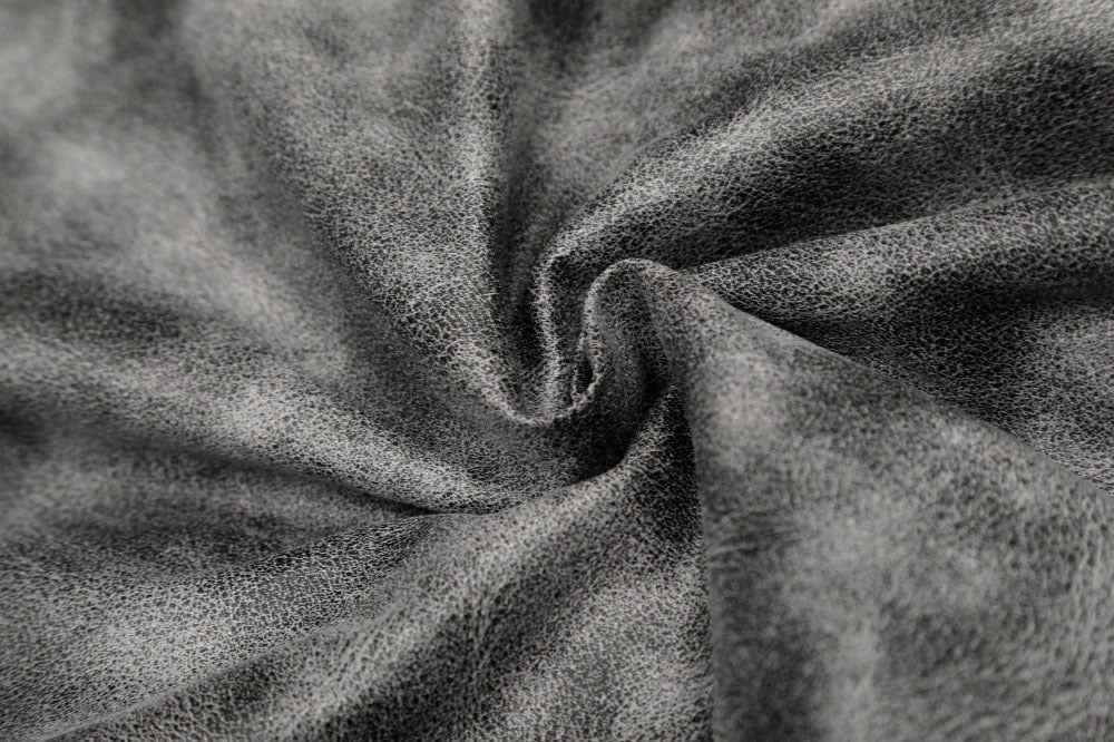 Thick Winter Camo Hooded Faux Furr Jacket
