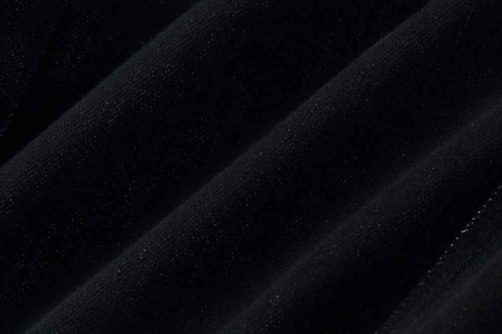 Cozy Y2K Loose Fit Fleece-Lined Jeans