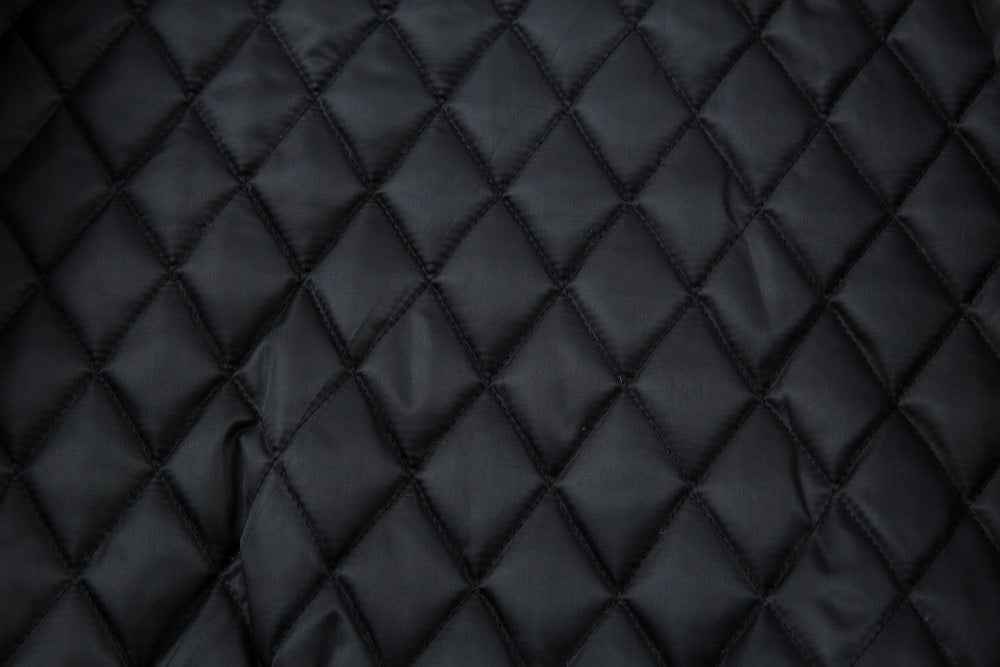Winter Camouflage Fur Collar Hooded Jacket