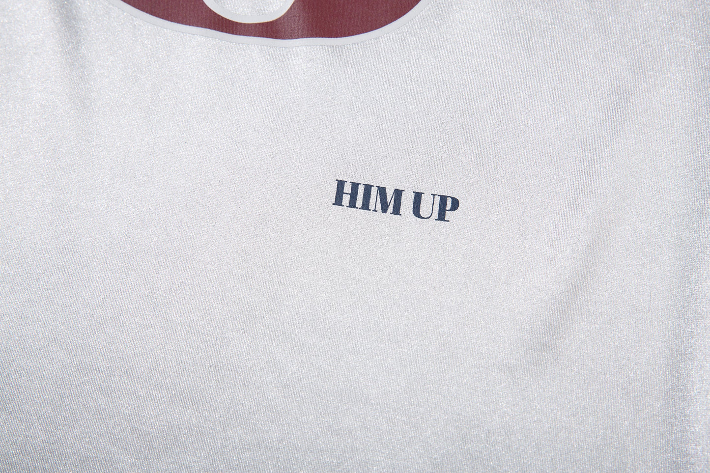 98 Typography Sports | Racing Sweatshirt - Luxuryurbanwear