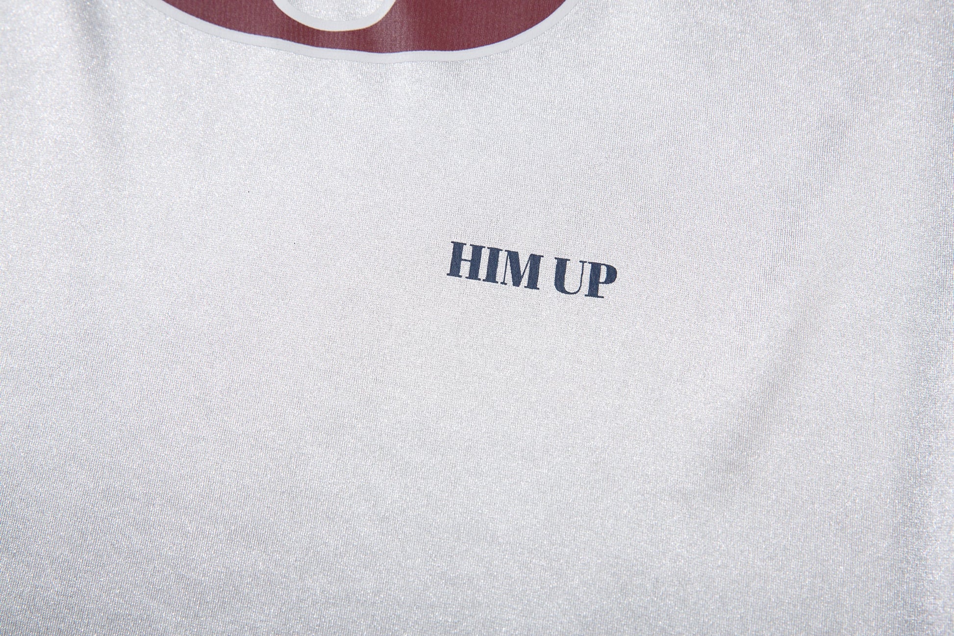 98 Typography Sports | Racing Sweatshirt - Luxuryurbanwear