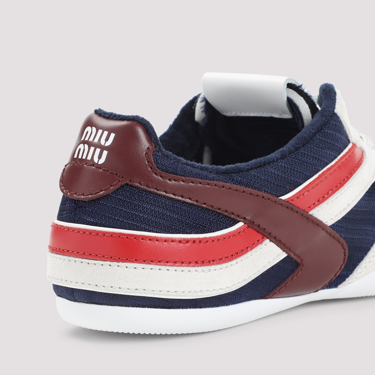 Sneakers Women