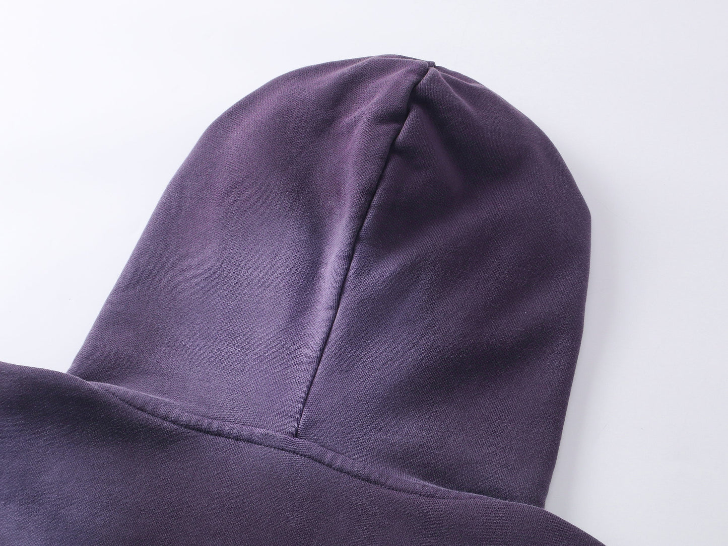 Washed Distressed | Zip-Up Hoodie - Luxuryurbanwear