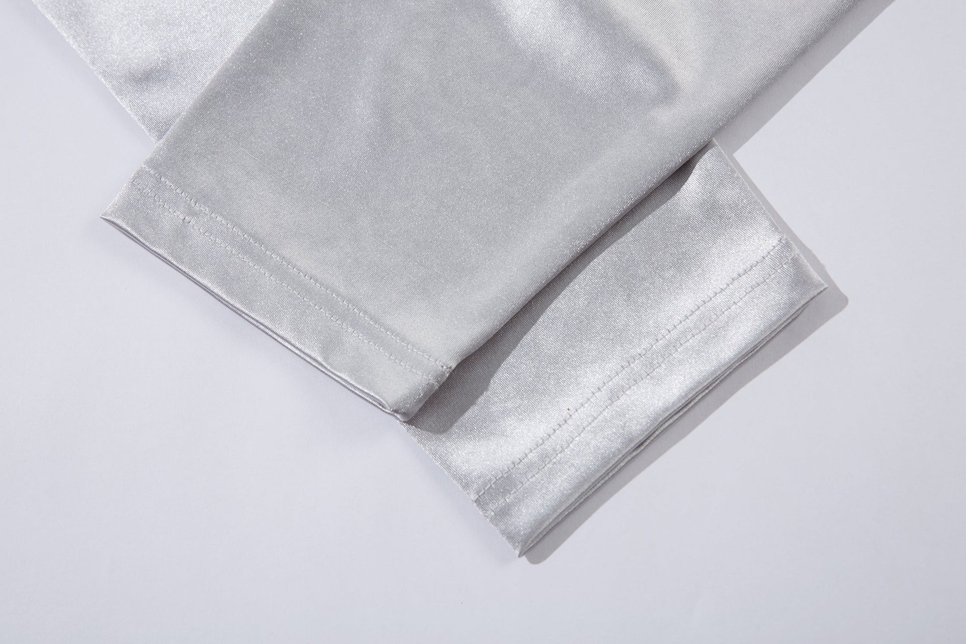 98 Typography Sports | Racing Sweatshirt - Luxuryurbanwear