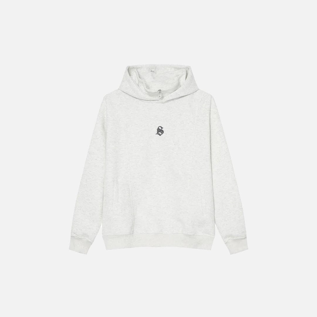 Hoodie Embroidery90