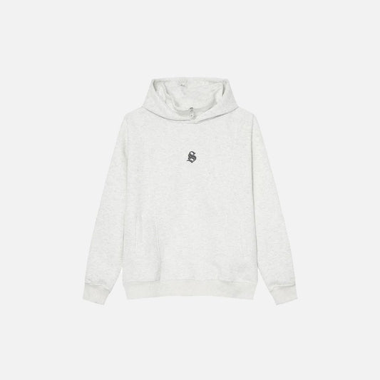 Hoodie Embroidery90