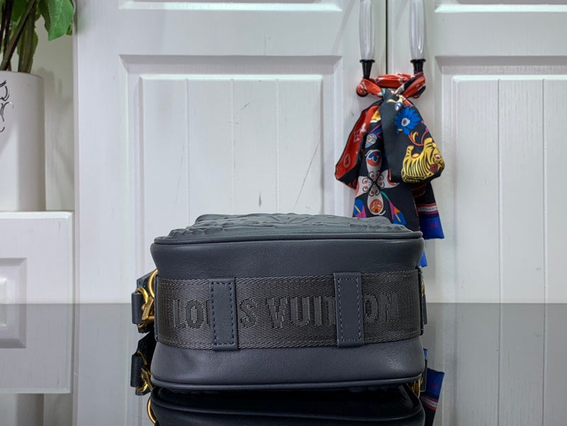 LOV - Nushad Bags - 106 - sneakerlandnet