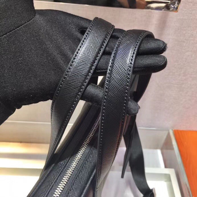 The-Nushad-Bags - PDA Bags - 1281 - sneakerlandnet