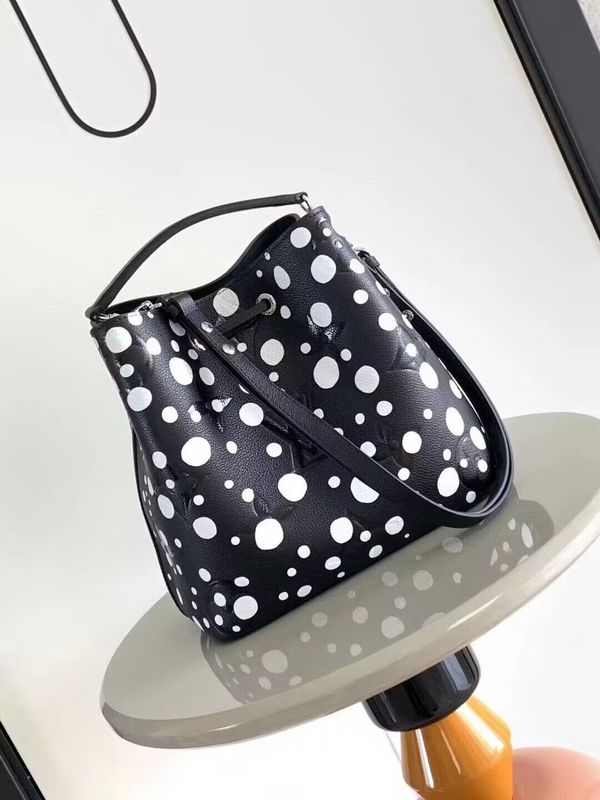 LOV - Nushad Bags - 118 - sneakerlandnet