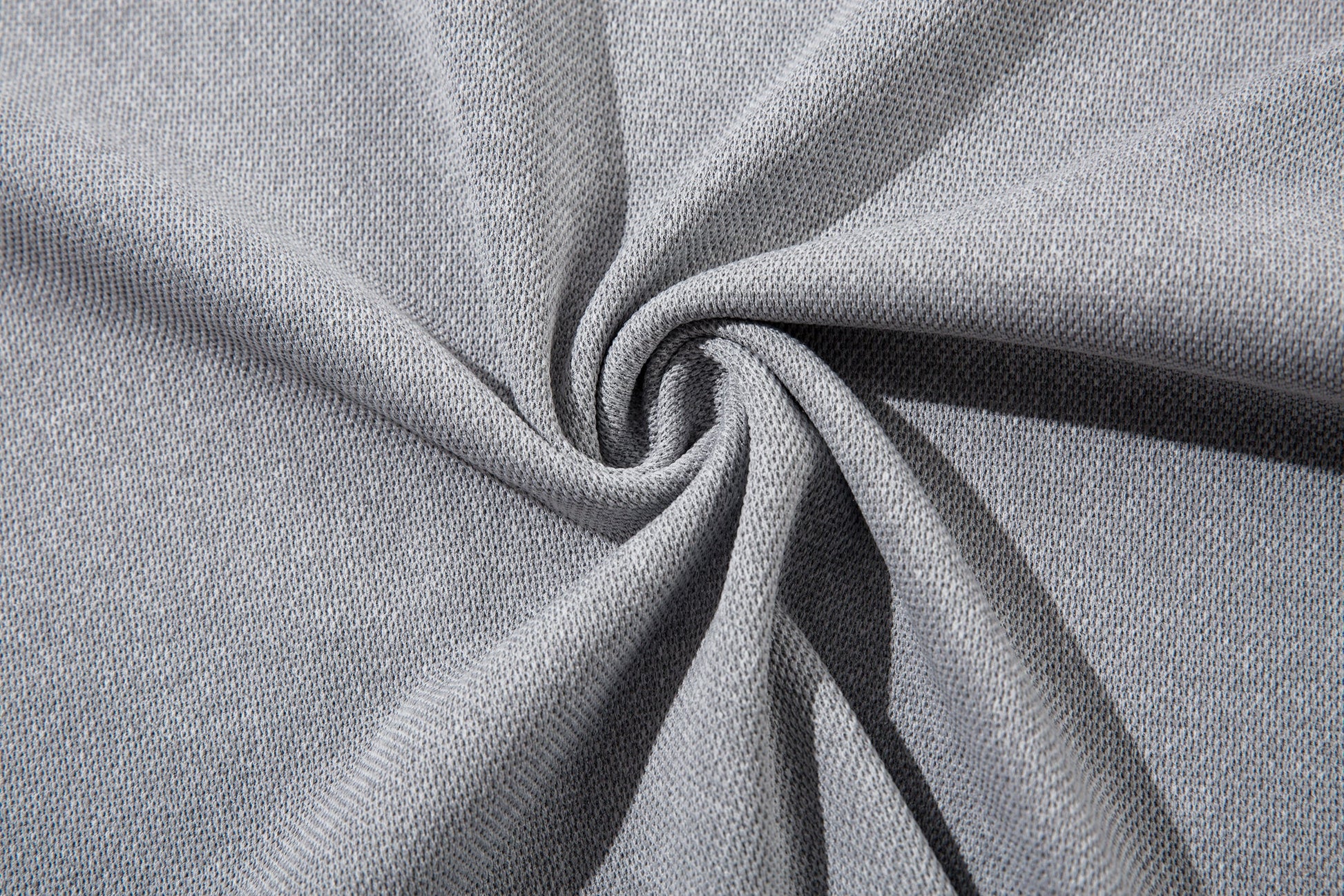 Patchwork Collar Design | Polo Shirt - Luxuryurbanwear