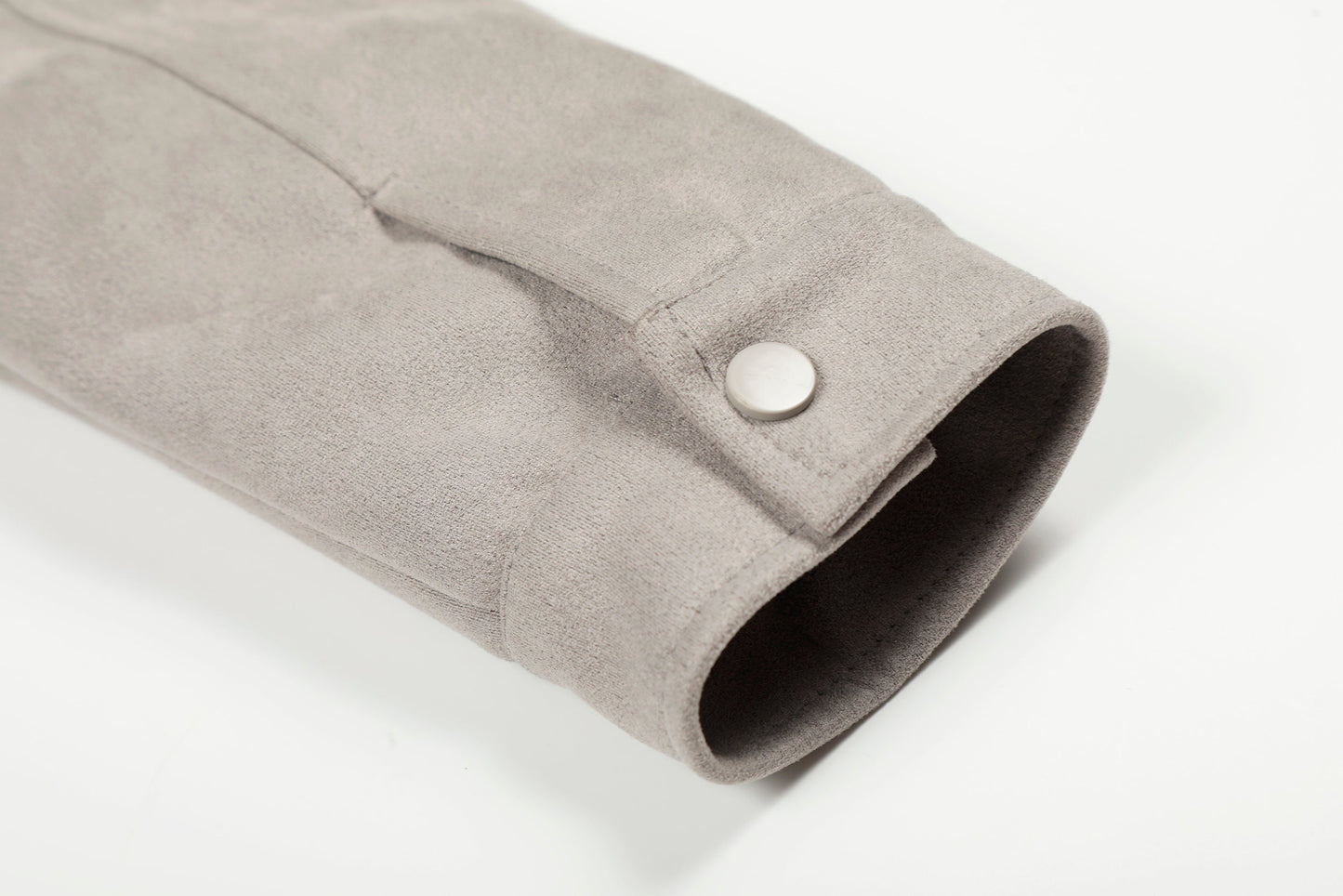 Woolly Herd | Oversized Sweater with Fluffy Sheep Pattern - Luxuryurbanwear