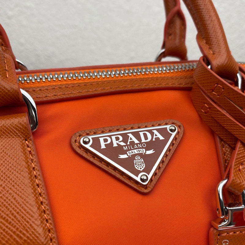 The-Nushad-Bags - PDA Bags - 1387 - sneakerlandnet