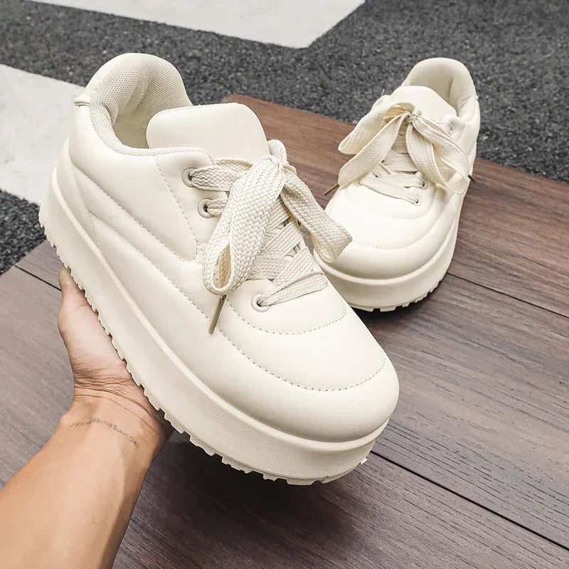 Urban Vector T84 Moon Boots - Luxuryurbanwear