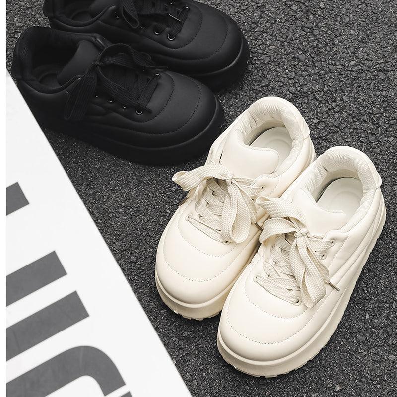 Urban Vector T84 Moon Boots - Luxuryurbanwear