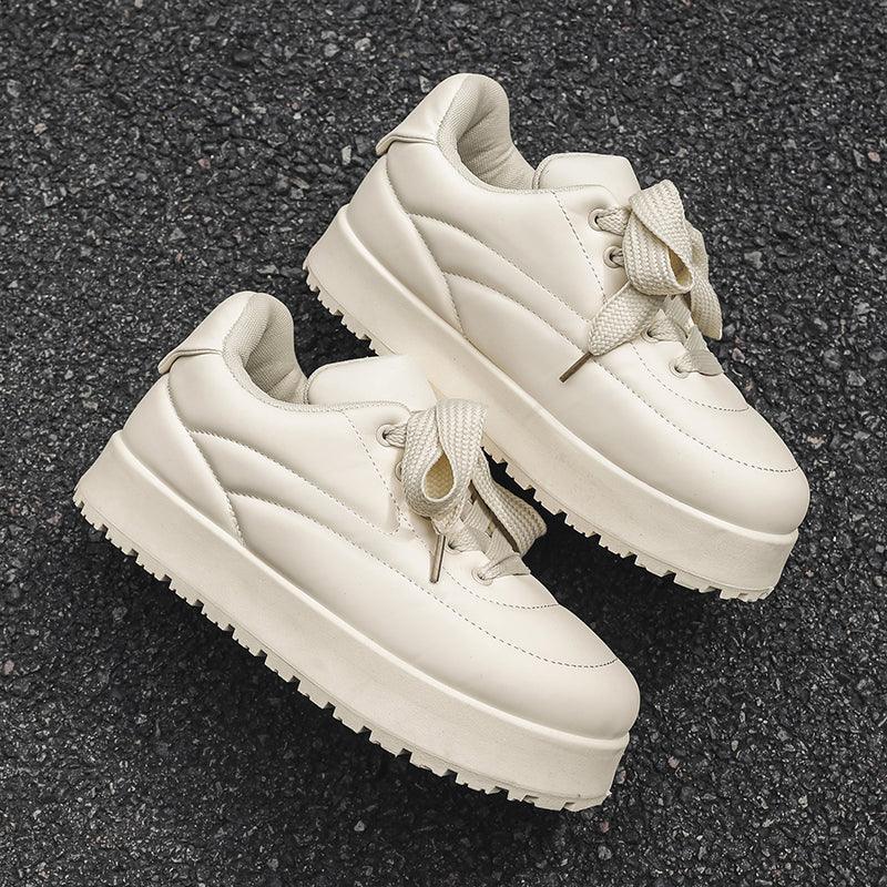 Urban Vector T84 Moon Boots - Luxuryurbanwear