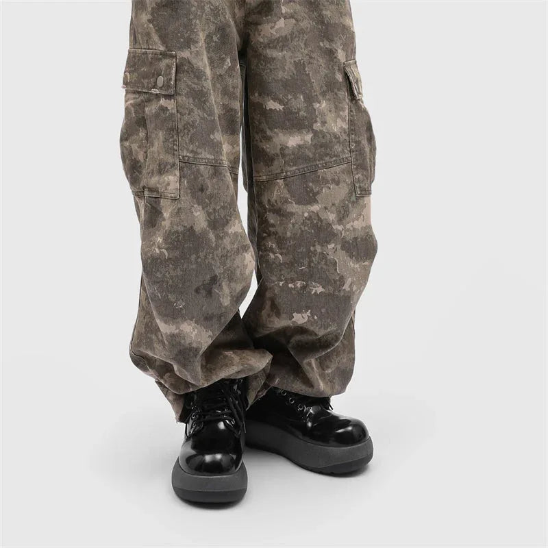 Neo Ground T84 Moon Boots - Luxuryurbanwear