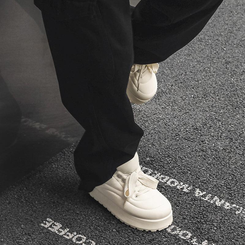 Urban Vector T84 Moon Boots - Luxuryurbanwear