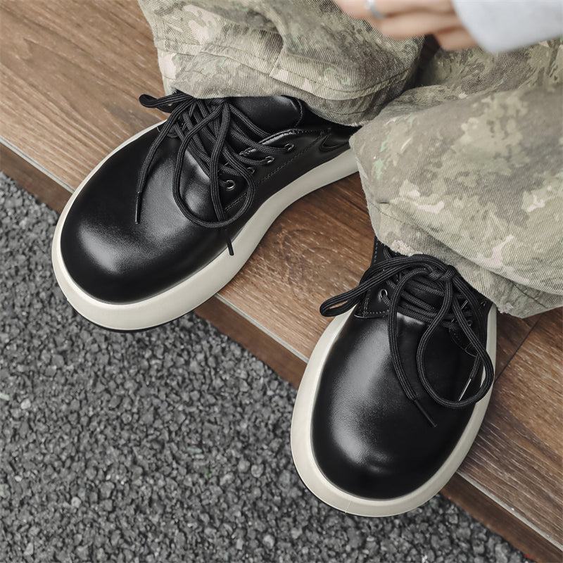 Nebula Stride' T84 Moon Boots - Luxuryurbanwear