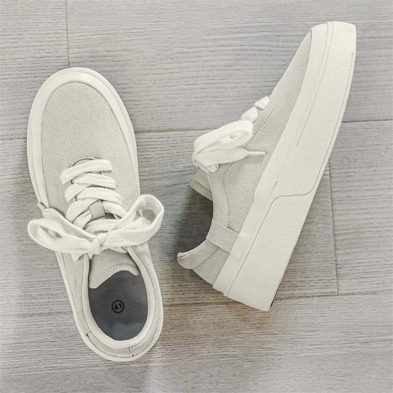 Gravity Rush' T84 Sneakers - Luxuryurbanwear