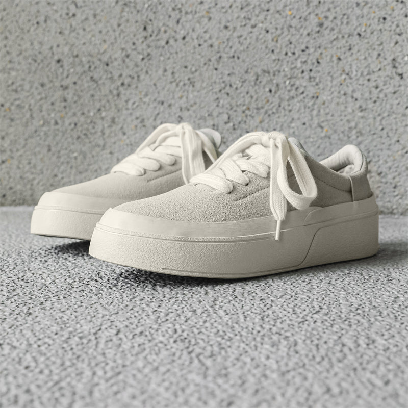 Gravity Rush' T84 Sneakers - Luxuryurbanwear