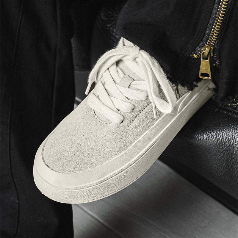 Gravity Rush' T84 Sneakers - Luxuryurbanwear