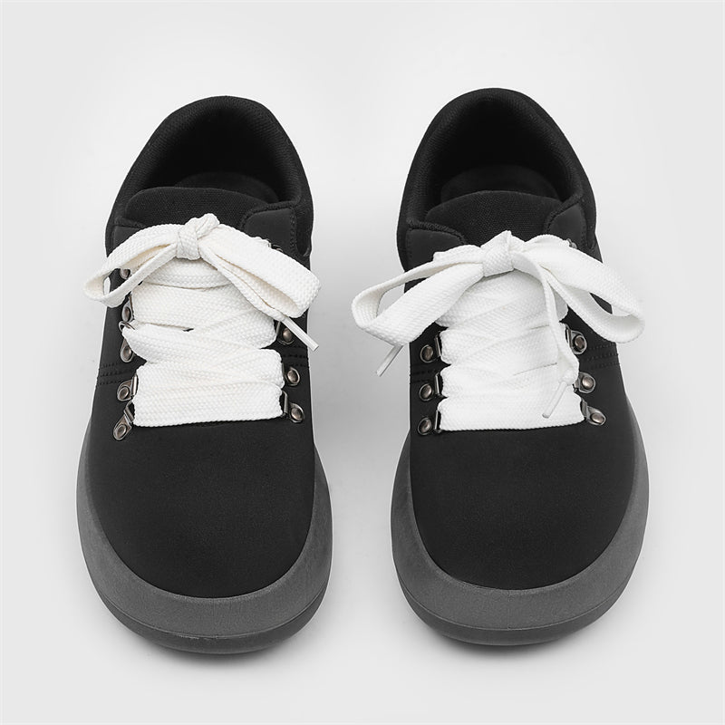 Starlit Stompers' T84 Moon Boots - Luxuryurbanwear