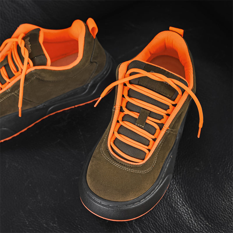 Orbit Edge’ T84 Moon Boots - Luxuryurbanwear