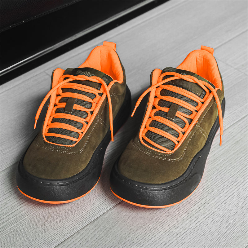 Orbit Edge’ T84 Moon Boots - Luxuryurbanwear