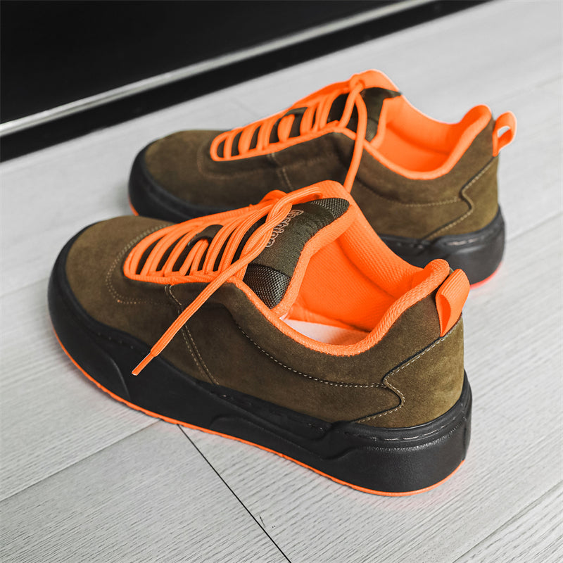 Orbit Edge’ T84 Moon Boots - Luxuryurbanwear
