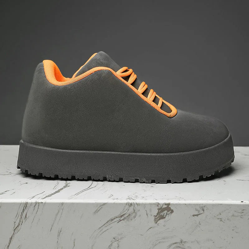 Pulse Mode T84 Moon Boots - Luxuryurbanwear