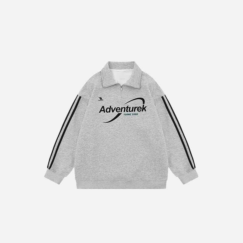 Sweat Loose Racing