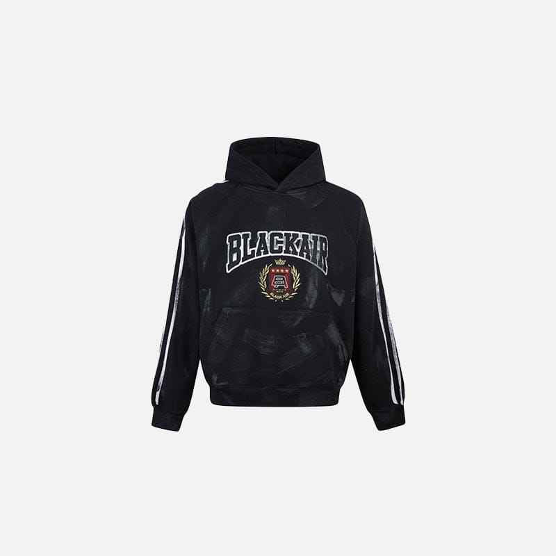 Hoodie Y2K73