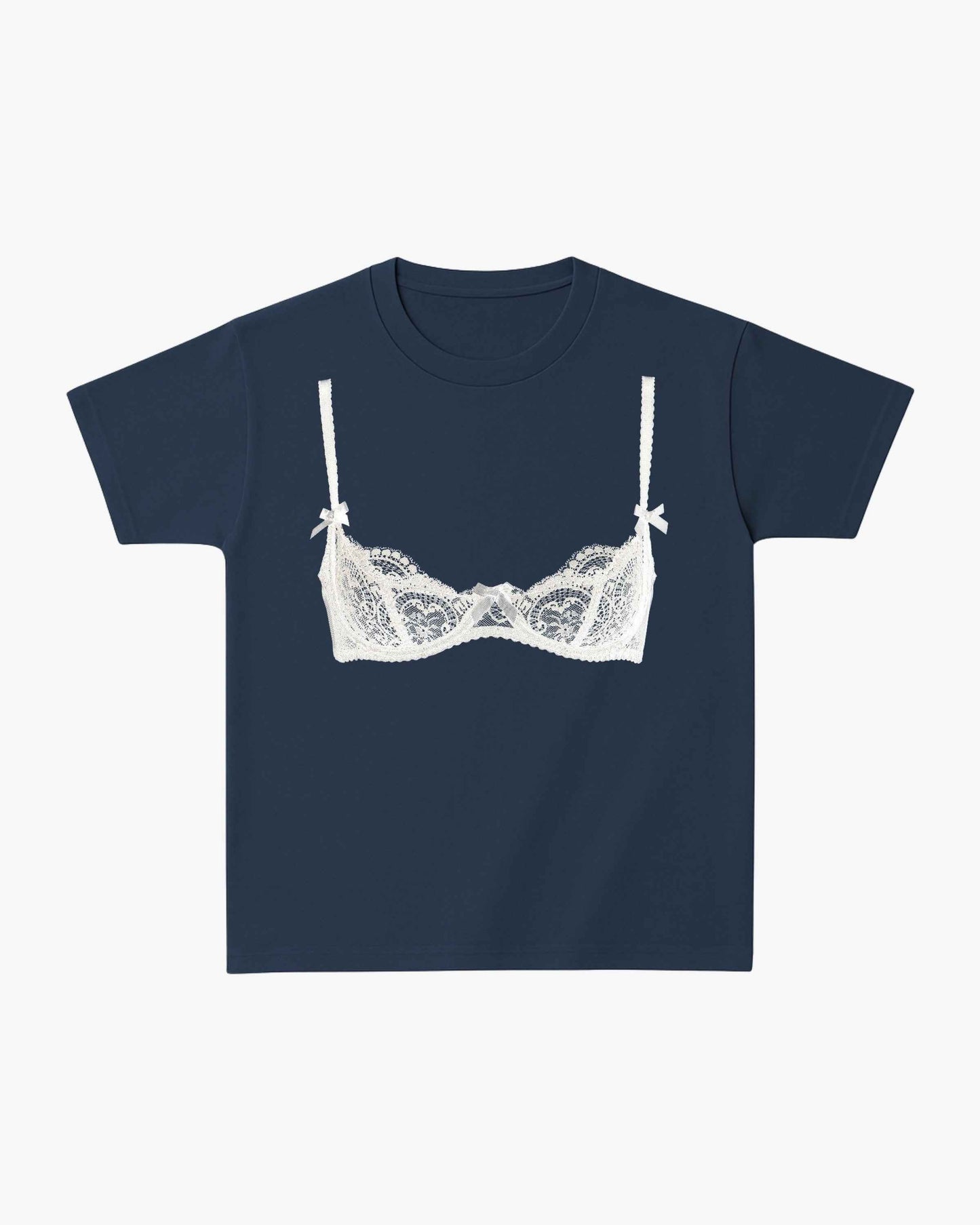 T-Shirt Fatal