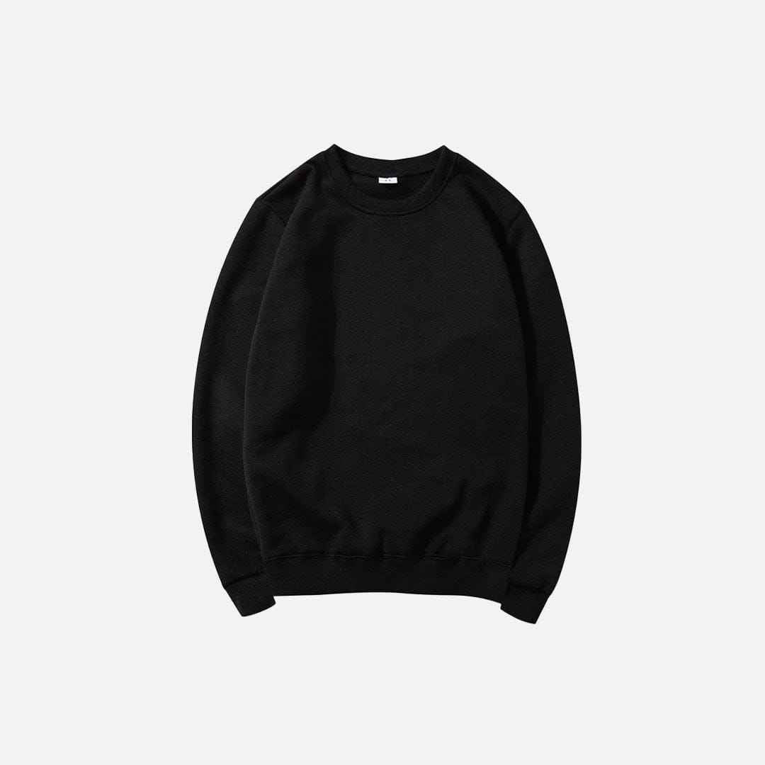 Sweat Essential Solid