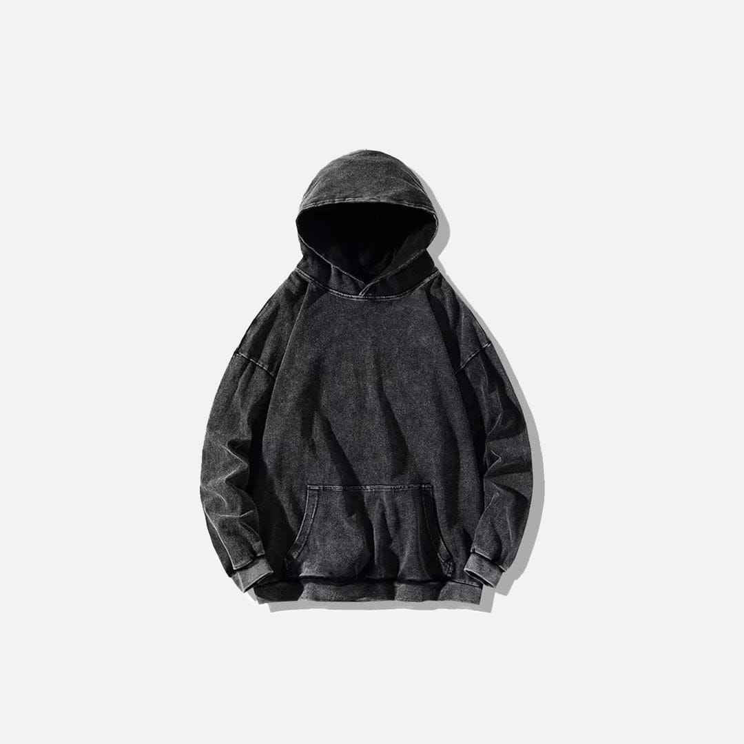Hoodie Vintage85
